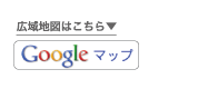 Google}bv